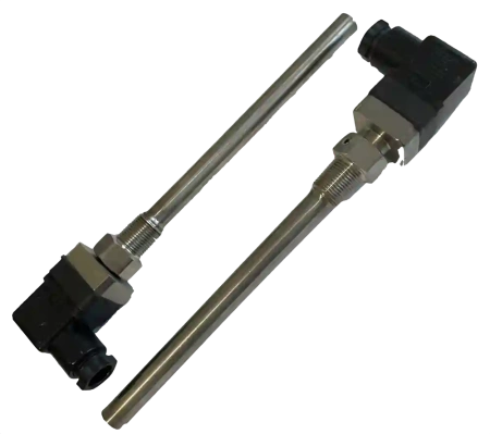 Нагреватель  Bitzer 4JE-13Y-40P 4JE-15Y-40P 4JE-22Y-40P